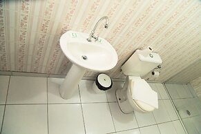 Hotel.Com Prudentopolis