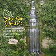 Hotel.Com Prudentopolis