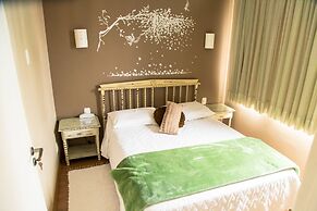 Hotel.Com Prudentopolis