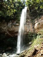 Hotel.Com Prudentopolis