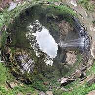 Hotel.Com Prudentopolis