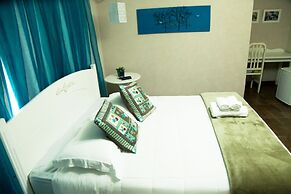 Hotel.Com Prudentopolis