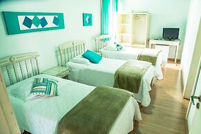 Hotel.Com Prudentopolis