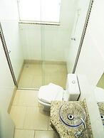 Hotel.Com Prudentopolis