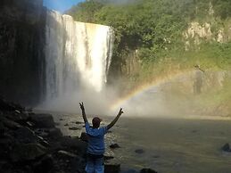 Hotel.Com Prudentopolis