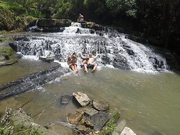 Hotel.Com Prudentopolis