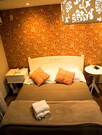 Hotel.Com Prudentopolis