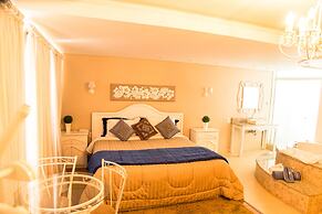 Hotel.Com Prudentopolis