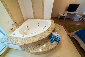 Hotel.Com Prudentopolis