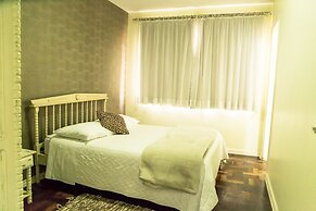 Hotel.Com Prudentopolis