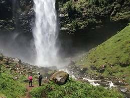 Hotel.Com Prudentopolis