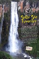 Hotel.Com Prudentopolis