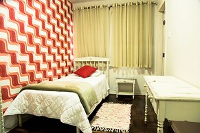 Hotel.Com Prudentopolis