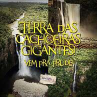 Hotel.Com Prudentopolis