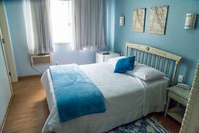 Hotel.Com Prudentopolis