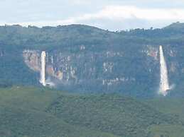 Hotel.Com Prudentopolis