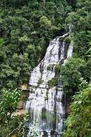 Hotel.Com Prudentopolis