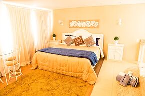 Hotel.Com Prudentopolis