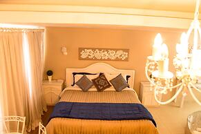 Hotel.Com Prudentopolis