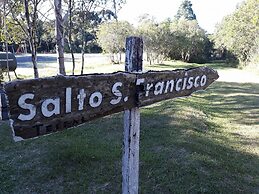 Hotel.Com Prudentopolis