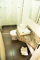 Hotel.Com Prudentopolis