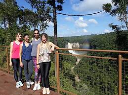 Hotel.Com Prudentopolis