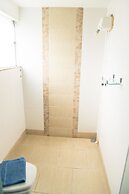 Hotel.Com Prudentopolis