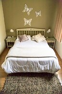 Hotel.Com Prudentopolis