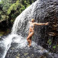 Hotel.Com Prudentopolis