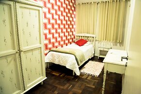 Hotel.Com Prudentopolis