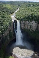 Hotel.Com Prudentopolis