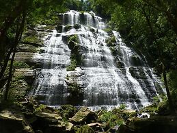 Hotel.Com Prudentopolis