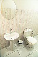 Hotel.Com Prudentopolis