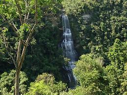 Hotel.Com Prudentopolis