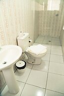 Hotel.Com Prudentopolis