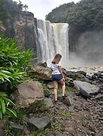 Hotel.Com Prudentopolis