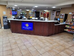 MorningGlory Inn & Suites