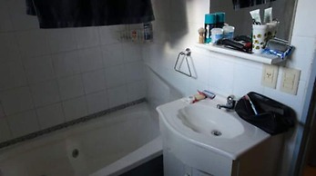 Sunny 2 Bedroom Apartment