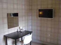 Riggend farm bed and breakfast