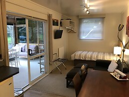 Angie's Rural Retreat