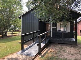 Loyd Hall Plantation