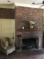 Loyd Hall Plantation