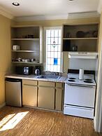 Loyd Hall Plantation