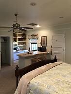 Loyd Hall Plantation