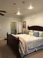 Loyd Hall Plantation