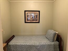 Loyd Hall Plantation