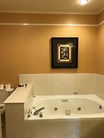 Loyd Hall Plantation