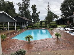 Loyd Hall Plantation