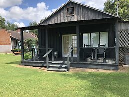 Loyd Hall Plantation