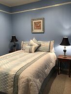 Loyd Hall Plantation